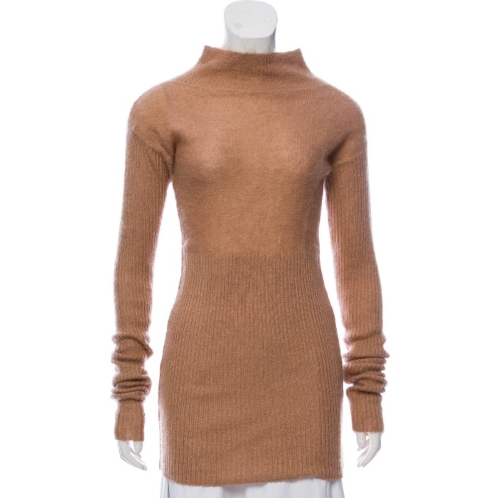 Rick Owens Sweater